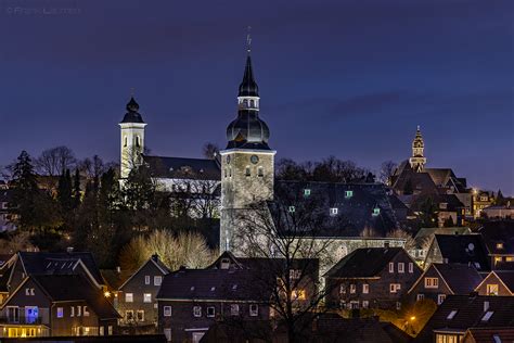 hermes lüttringhausen